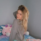 Download itstessarae OnlyFans leaks for free 

 profile picture