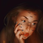 itsthatblondee OnlyFans Leaked 

 profile picture