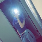 itsthatgirl123 OnlyFans Leak 

 profile picture