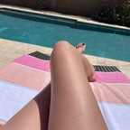 Sarah (itsthatsarah) Leak OnlyFans 

 profile picture