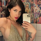 itsthecrazylatina (Nanu) free Only Fans Leaks [UPDATED] profile picture