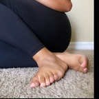 itsthecurveforme OnlyFans Leak 

 profile picture