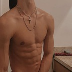 itstherealrb OnlyFans Leak 

 profile picture