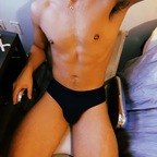itsthickyricky (Rcky) OnlyFans Leaked Pictures and Videos 

 profile picture