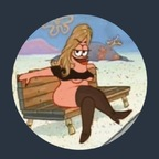 Download itsthunderrrz OnlyFans content for free 

 profile picture