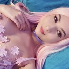 Onlyfans leaks itstiabunny 

 profile picture