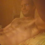 Onlyfans leak itstoeknee 

 profile picture