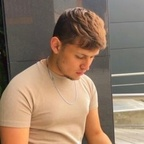 Download itstorn OnlyFans content for free 

 profile picture