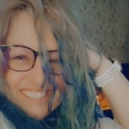 Miss Tulsa itstulsatime Leaks OnlyFans 

 profile picture