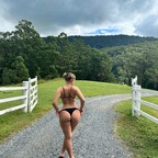 itstyrahbaby (🦋Call me T🦋) free OnlyFans Leaks 

 profile picture