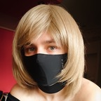 Onlyfans leaks itsufemmie 

 profile picture