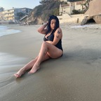 Download itsusii_afterdark OnlyFans videos and photos for free 

 profile picture
