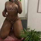 Free access to @itsvalentinaaaaa Leak OnlyFans 

 profile picture