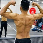 itsvarinder07 (Varinder) OnlyFans Leaks 

 profile picture