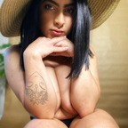itsvforval (V) free OnlyFans Leaked Videos and Pictures 

 profile picture
