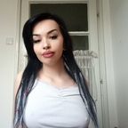 Viktorija Bišćan itsvixsi Leaks OnlyFans 

 profile picture