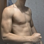 itswhitemonster OnlyFans Leaks 

 profile picture