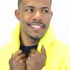 The OneNOnly @itswildvon Leaked OnlyFans 

 profile picture