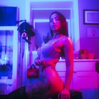 itsxlilix (Lili 💕) free Only Fans Leaked Content [!NEW!] profile picture