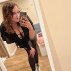 itsyabigtittygothgf (Vanity jewels) free OnlyFans Leaked Pictures & Videos 

 profile picture