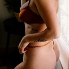 itsyagirlb_09 (😉) free OF Leaked Videos and Pictures [FREE] profile picture