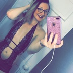 Onlyfans leaks itsyagirlmaddi 

 profile picture