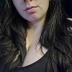 Onlyfans leaks itsyagirlmissy 

 profile picture