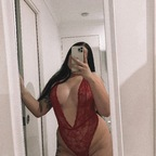 itsyagirlpaz 🍑 @itsyagirlpaz Leaked OnlyFans 

 profile picture