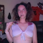 itsyagirlsky OnlyFans Leaked 

 profile picture