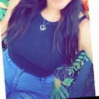 itsyagirlsm7 OnlyFans Leaks 

 profile picture
