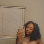 itsyannaworld (Yanna) OnlyFans Leaked Videos and Pictures [UPDATED] profile picture