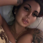 Onlyfans leaked itsyazzybaby 

 profile picture
