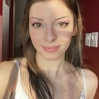 itsybitsyvicky (Vicky) free OnlyFans content 

 profile picture