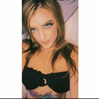 $Babygirl @itsyobabygirl Leaks OnlyFans 

 profile picture