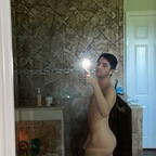Onlyfans leak itsyodaddybih04 

 profile picture
