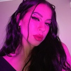 itsyougirlkeke (Keke 😘) OnlyFans Leaked Pictures and Videos 

 profile picture