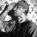 itszactaylor (Zac Taylor) free Only Fans Leaks [FRESH] profile picture