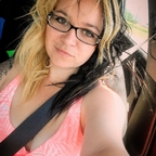 itty_bittya7x OnlyFans Leaked Photos and Videos 

 profile picture