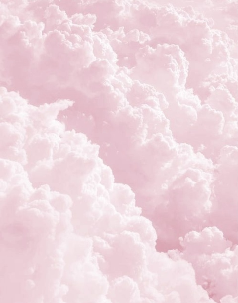 Header of ittybitty