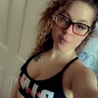 Onlyfans leaks ittybitty1221 

 profile picture