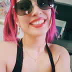 Download ittybitty_avia OnlyFans videos and photos for free 

 profile picture
