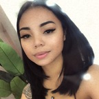 ittybittyalyy (ALY) free OF content [NEW] profile picture