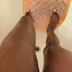 ittybittybaddi3 (Demi Baby) free OnlyFans content 

 profile picture