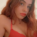 Download ittybittybarbiee OnlyFans videos and photos for free 

 profile picture