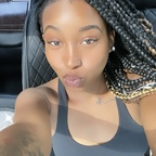 Onlyfans leaked ittybittybeauty 

 profile picture