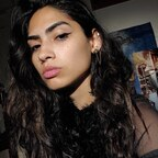 ittybittybrattykitten (Kitten) free OnlyFans Leaked Videos and Pictures 

 profile picture