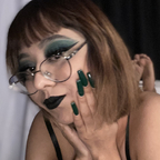 Download ittybittykittyy OnlyFans videos and photos for free 

 profile picture