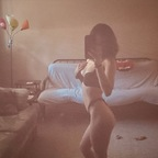 ittybittylibra (Baylee 🙊❤️) OnlyFans Leaked Pictures & Videos 

 profile picture