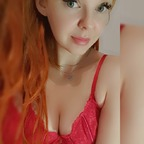 ittybittyredhead92 OnlyFans Leaked 

 profile picture