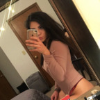 baddie with no daddie (ittybittyxxxcomitty) Leaks OnlyFans 

 profile picture